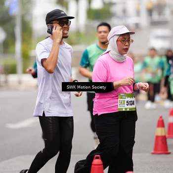 Runner Photo 8472686