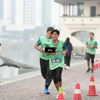 Runner Photo 8472689