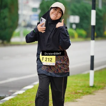 Runner Photo 8472693
