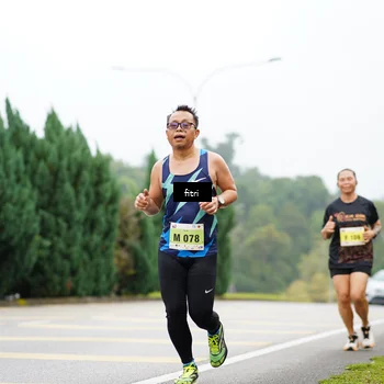 Runner Photo 8472700