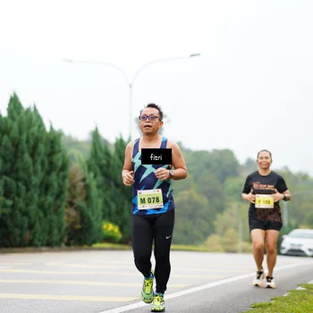 Runner Photo 8472702