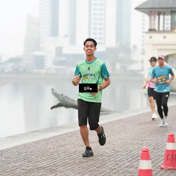 Runner Photo 8472706