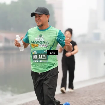 Runner Photo 8472707