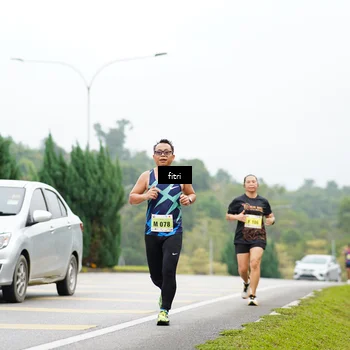 Runner Photo 8472711
