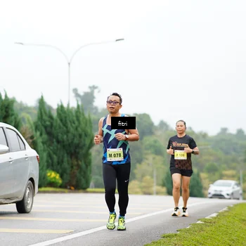 Runner Photo 8472712