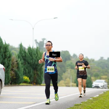 Runner Photo 8472713