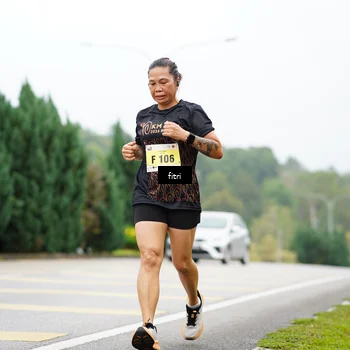 Runner Photo 8472718