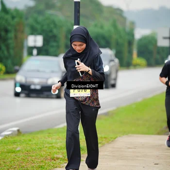 Runner Photo 8472719
