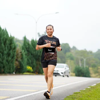 Runner Photo 8472720