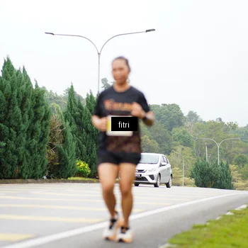 Runner Photo 8472722