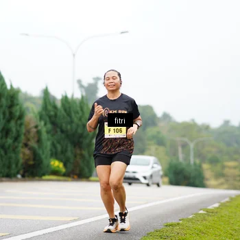 Runner Photo 8472723