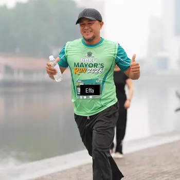 Runner Photo 8472725