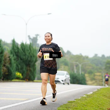 Runner Photo 8472729