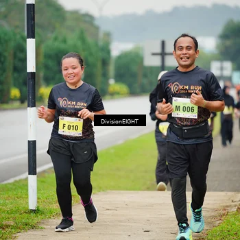 Runner Photo 8472730