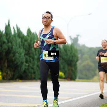 Runner Photo 8472731