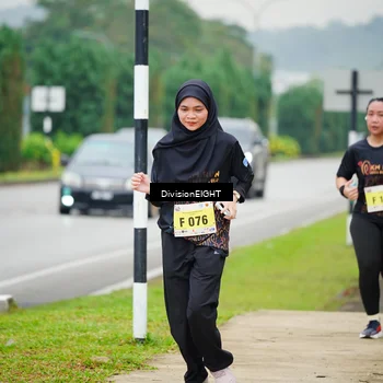Runner Photo 8472732