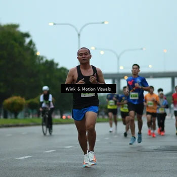 Runner Photo 8472737
