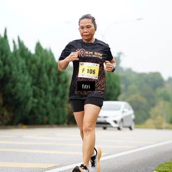 Runner Photo 8472738
