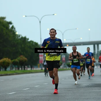Runner Photo 8472741
