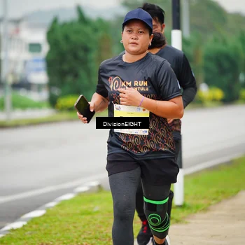 Runner Photo 8472743