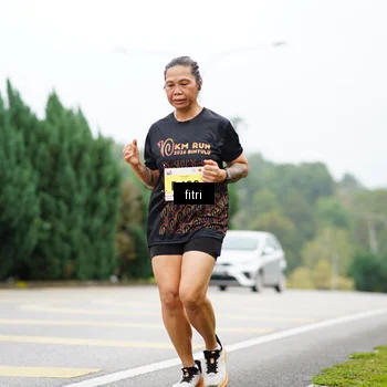 Runner Photo 8472744