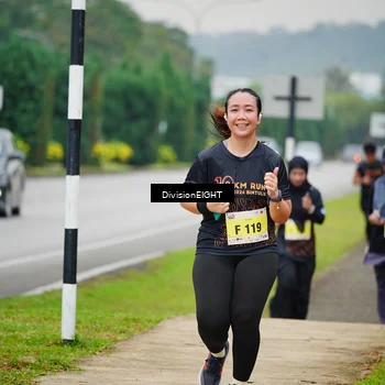 Runner Photo 8472746
