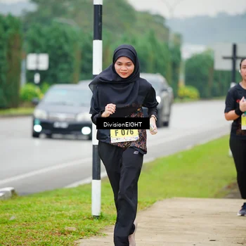 Runner Photo 8472748