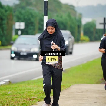 Runner Photo 8472749