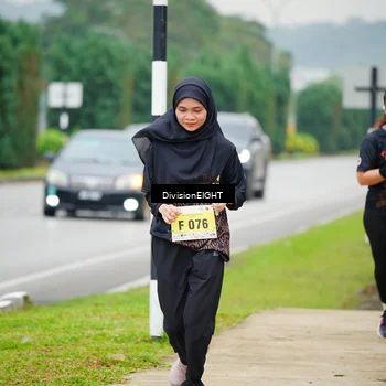 Runner Photo 8472755