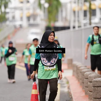 Runner Photo 8472758