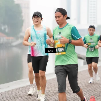Runner Photo 8472761