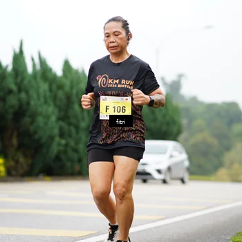 Runner Photo 8472765