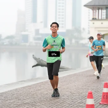 Runner Photo 8472771