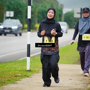 Runner Photo 8472784