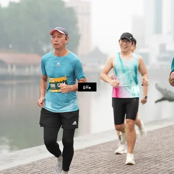 Runner Photo 8472789