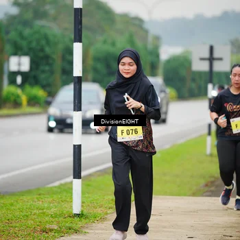Runner Photo 8472790
