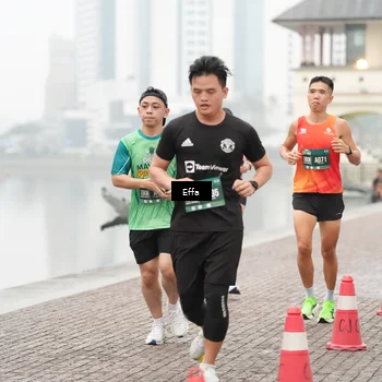 Runner Photo 8472796