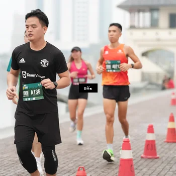 Runner Photo 8472803