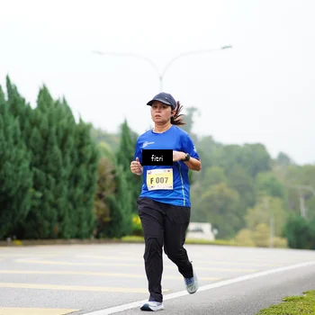 Runner Photo 8472817