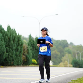 Runner Photo 8472818