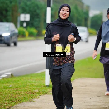 Runner Photo 8472821