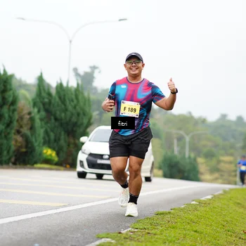 Runner Photo 8472826