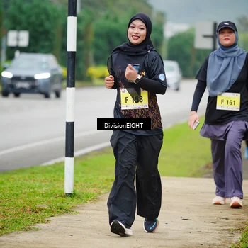 Runner Photo 8472829