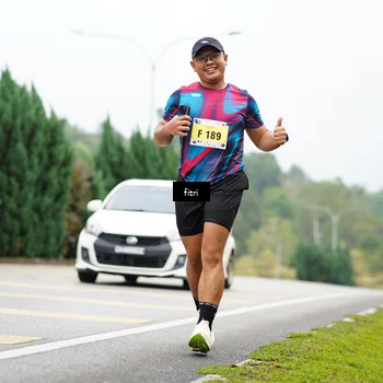 Runner Photo 8472831