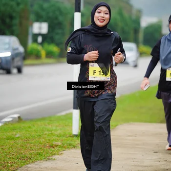 Runner Photo 8472837