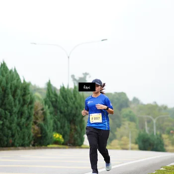 Runner Photo 8472838