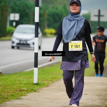 Runner Photo 8472843