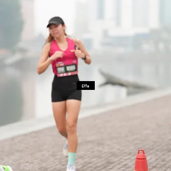 Runner Photo 8472846