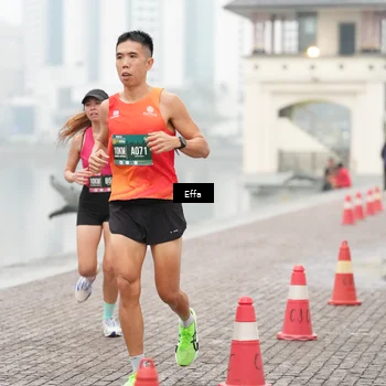 Runner Photo 8472849