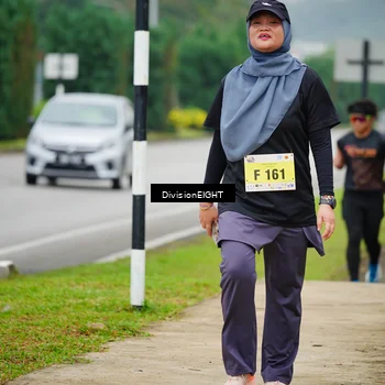 Runner Photo 8472850
